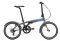   TERN LINK D8 20'' /