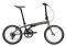   TERN LINK P9 20'' /...