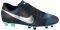 �������� NIKE MERCURIAL VORTEX CR FG ���� ���...