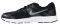 �������� NIKE DART 10 �����/����� (USA:12, EU...