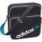  ADIDAS PERFORMANCE PERF SIR BAG 