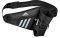  ADIDAS PERFORMANCE RUN LOAD 3S BELT ...