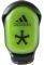  ADIDAS PERFORMANCE BLUETOOTH SMART...