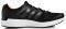ΠΑΠΟΥΤΣΙ ADIDAS PERFORMANCE DURAMO 6 ΜΑΥΡΟ/ΛΕΥΚΟ (UK:8, EU:42)