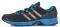  ADIDAS PERFORMANCE ROADMACE /...