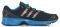  ADIDAS PERFORMANCE ROADMACE / (UK:8.5, EU:42 2/3)