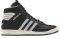  ADIDAS ORIGINALS PRO CONFERENCE HI L...