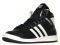  ADIDAS ORIGINALS PRO CONFERENCE HI LEATHER / (UK:9, EU:43 1/3)
