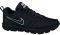  NIKE T-LITE XI  (USA:8.5, EU:42...