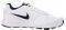 �������� NIKE T-LITE XI ����� (USA:12.5, EU:4...