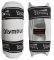  OLYMPUS ARM GUARD PVC  (...