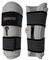 �������������� OLYMPUS ARM GUARD SMA WTF PVC ...