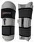  OLYMPUS ARM GUARD SMA WTF PVC ...