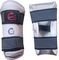  OLYMPUS ARM GUARD SMA WTF PVC  (L)