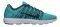 �������� NIKE LUNARACER+ 3 ������� (USA:9, EU...
