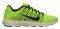 �������� NIKE LUNARACER+ 3 ���� (USA:11.5, EU...