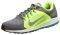  NIKE ZOOM ELITE / (USA:10...