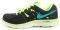 �������� NIKE DUAL FUSION LITE �������/������...