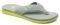  NIKE CELSO THONG / (USA:8, ...