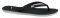  NIKE SOLARSOFT THONG II  (USA:...