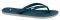  NIKE SOLARSOFT THONG II  (USA...