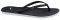  NIKE SOLARSOFT THONG II  (USA:...