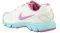  NIKE DOWNSHIFTER 5 LEATHER  (USA:6, EU:36.5)