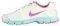  NIKE DOWNSHIFTER 5 LEATHER  (US...