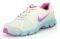  NIKE DOWNSHIFTER 5 LEATHER  (USA:7.5, EU:38.5)