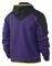  NIKE GPX FZ POLY HOODY  (M)