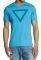  NIKE TAILWIND GRAPHIC  (M)