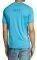  NIKE TAILWIND GRAPHIC  (XL)