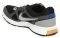 ΠΑΠΟΥΤΣΙ NIKE REVOLUTION EXT ΑΝΘΡΑΚΙ/ΜΑΥΡΟ (USA:8.5, EU:42) ΠΑΠΟΥΤΣΙ NIKE REVOLUTION EXT ΑΝΘΡΑΚΙ/ΜΑΥΡΟ (USA:8.5, EU:42)