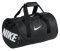  NIKE TEAM TRAINING MINI DUFFEL 