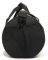  NIKE TEAM TRAINING MINI DUFFEL 