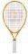  WILSON US OPEN 21 