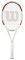  WILSON PRO STAFF 100L /