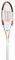 WILSON PRO STAFF 100L /