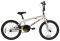  BMX REEBOK VOID 20'' 