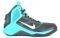 ΠΑΠΟΥΤΣΙ NIKE DUAL FUSION II ΓΚΡΙ/ΓΑΛΑΖΙΟ (USA:8, EU:41) ΠΑΠΟΥΤΣΙ NIKE DUAL FUSION II ΓΚΡΙ/ΓΑΛΑΖΙΟ (USA:8, EU:41)