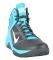 ΠΑΠΟΥΤΣΙ NIKE DUAL FUSION II ΓΚΡΙ/ΓΑΛΑΖΙΟ (USA:8, EU:41) ΠΑΠΟΥΤΣΙ NIKE DUAL FUSION II ΓΚΡΙ/ΓΑΛΑΖΙΟ (USA:8, EU:41)