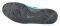 ΠΑΠΟΥΤΣΙ NIKE DUAL FUSION II ΓΚΡΙ/ΓΑΛΑΖΙΟ (USA:8, EU:41) ΠΑΠΟΥΤΣΙ NIKE DUAL FUSION II ΓΚΡΙ/ΓΑΛΑΖΙΟ (USA:8, EU:41)