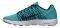  NIKE LUNARACER+ 3  (USA:13, EU:47.5)