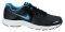  NIKE DART 10 LEATHER / (USA...
