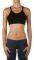 ��������� BODYTALK BRA TOP ����� (M)