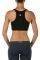 ΜΠΟΥΣΤΑΚΙ BODYTALK BRA TOP ΜΑΥΡΟ (L) ΜΠΟΥΣΤΑΚΙ BODYTALK BRA TOP ΜΑΥΡΟ (L)