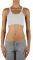  BODYTALK BRA TOP 