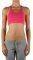 ��������� BODYTALK BRA TOP ��� (S)