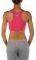  BODYTALK BRA TOP  (S)