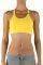 ��������� BODYTALK BRA TOP �������